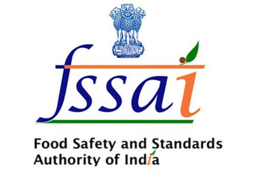 FSSAI Certified