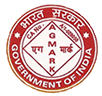 AGMARK Logo