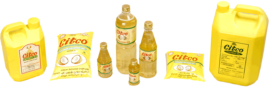 Citco Products