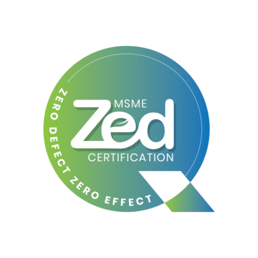 ZED Certified